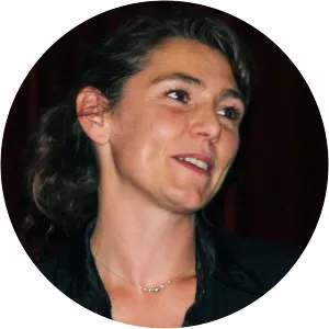 Marie Gomot - Researcher