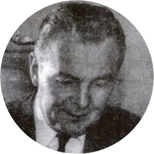 Marie Gottova photograph