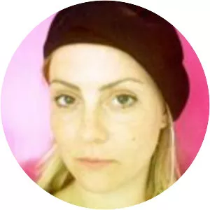 Marie Grahtø Sørensen