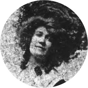 Marie Grice Young - American teacher