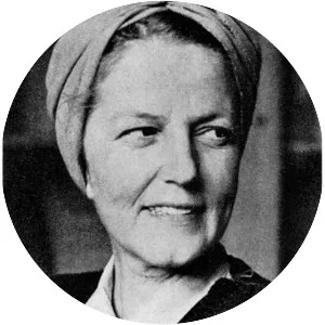 Marie Gudme Leth - Danish designer