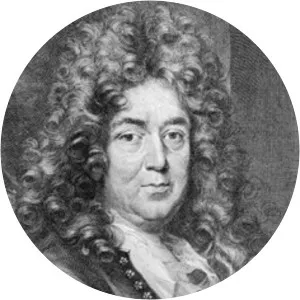 Marie Guichon photograph