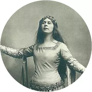 Marie Gutheil-Schoder