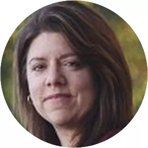 Marie Harte - Author