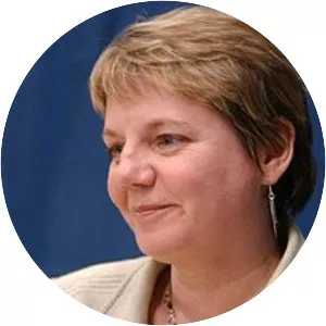 Marie-Hélène Amiable