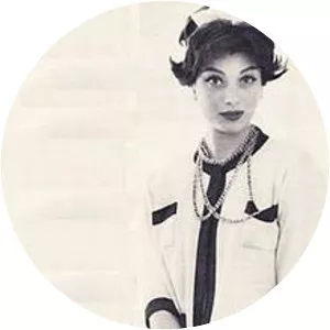 Marie-Hélène Arnaud