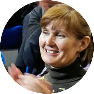 Marie-Hélène Aubert