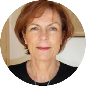 Marie-Hélène Baylac