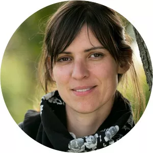 Marie-Hélène Bellavance