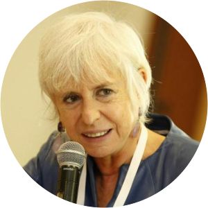 Marie-Hélène Bérard-Genstein