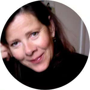 Marie-Hélène Brandt - French painter