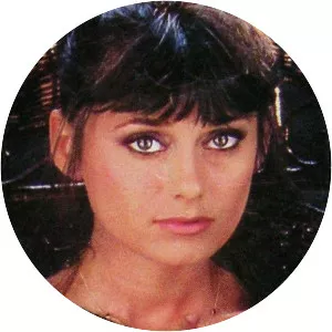 Marie-Hélène Breillat