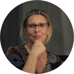 Marie-Héléne Caillol