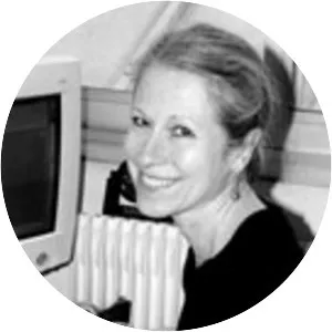 Marie-Hélène Delval