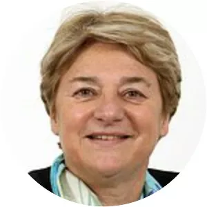 Marie-Hélène des Esgaulx