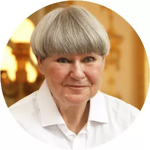 Marie-Hélène Estienne