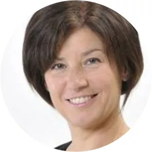 Marie-Hélène Gagné