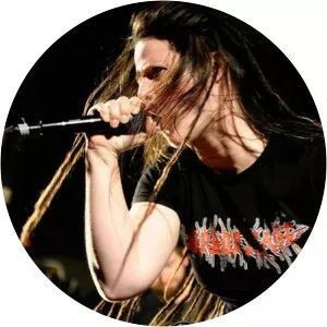 Marie-Hélène Landry - Vocalist