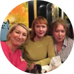 Marie-Hélène Lentini