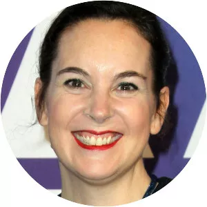 Marie-Hélène Panisset