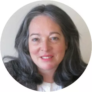 Marie-Hélène Parizeau