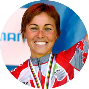 Marie-Hélène Prémont