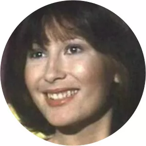 Marie Hélène Règne