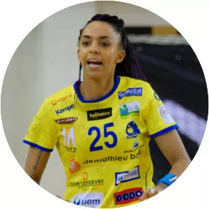 Marie-Hélène Sajka