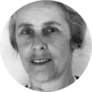 Marie-Hélène Schwartz