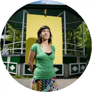 Marie-Hélène Thibault