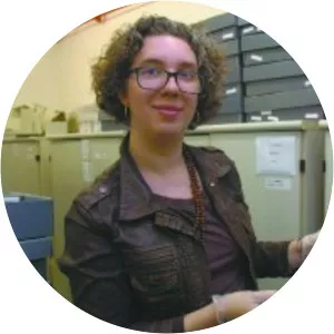 Marie Hélène Tiercelin