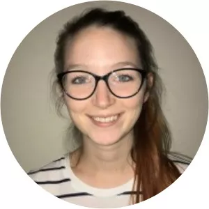 Marie-Helene Tremblay