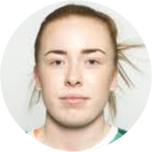 Marie Hella Andresen