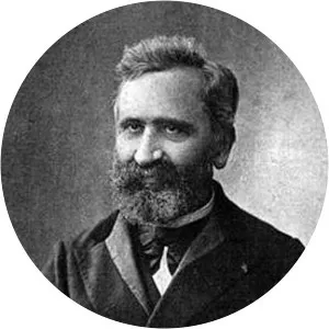 Marie Henrid' Arbois de Jubainville