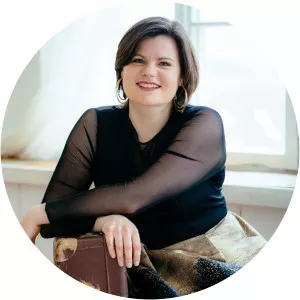 daniel ochoa marie henriette reinhold - Musical artist