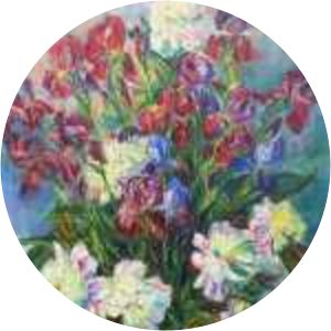 Marie Hlobilová - Mrkvičková