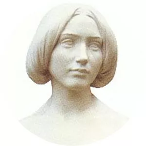 Marie Hohenlohe-Schillingsfürst