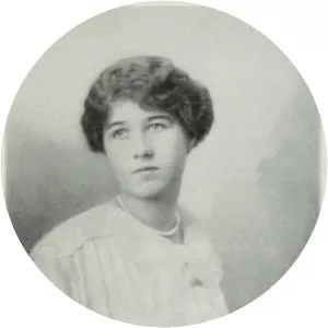 Marie Hohenlohe-Schillingsfürst