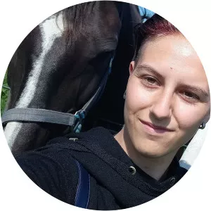 Marie Homolová - Author