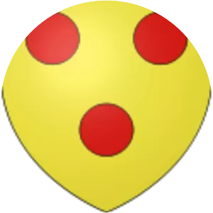 Marie I, Countess of Boulogne - Princess