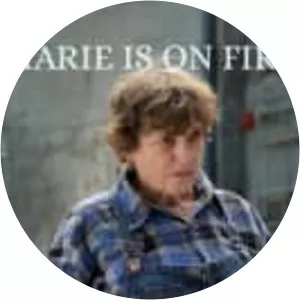 Marie is on Fire - TV program