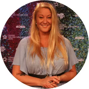 jasmin gabay marie isabell - Musical artist