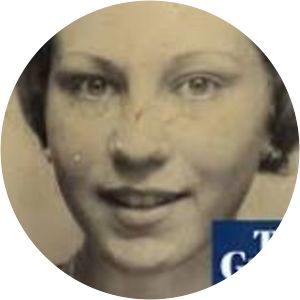 Marie Jalowicz-Simon