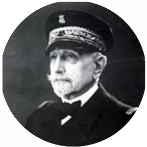 Marie-Jean-Lucien Lacaze