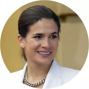 Marie-Jeanette Steinle