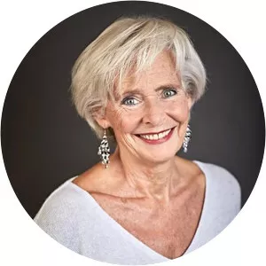 Marie-Jeanne Maldague