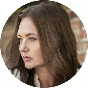 Marie Jeppesen Qvortrup - Journalist