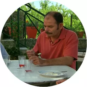 Marie-Jo and Her Two Lovers - 2002 ‧ Drama/Romance ‧ 2h 4m