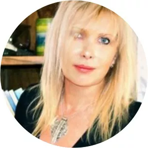 Marie‑Johanne Croteau‑Meurois (Marie Johanne ... photograph