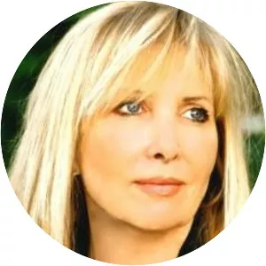 Marie Johanne Croteau